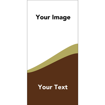 Wrapper Interactief
